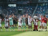 gornik-lechia-147