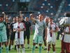 gornik-lechia-149