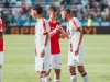 gornik-lechia-152