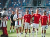 gornik-lechia-153