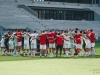gornik-lechia-157