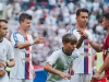 gornik-lechia-16