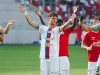 gornik-lechia-162