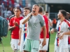 gornik-lechia-163