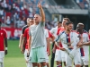 gornik-lechia-164