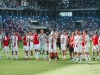 gornik-lechia-166