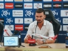gornik-lechia-167