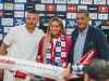 gornik-lechia-169