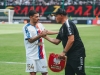 gornik-lechia-19
