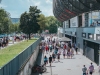 gornik-lechia-2