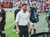 gornik-lechia-20