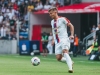 gornik-lechia-23