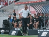 gornik-lechia-27