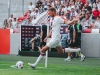 gornik-lechia-28