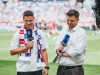 gornik-lechia-3