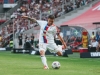 gornik-lechia-31