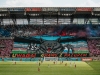 gornik-lechia-34