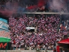 gornik-lechia-37