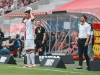 gornik-lechia-40