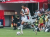 gornik-lechia-41