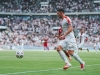 gornik-lechia-43