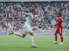 gornik-lechia-44