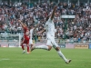 gornik-lechia-45