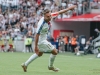 gornik-lechia-51
