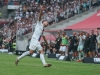 gornik-lechia-57