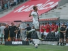 gornik-lechia-59