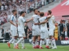 gornik-lechia-69