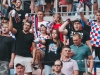 gornik-lechia-7
