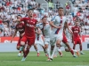 gornik-lechia-76