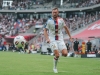 gornik-lechia-79
