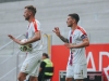 gornik-lechia-80
