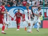 gornik-lechia-83