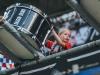 gornik-lechia-84