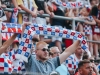 gornik-lechia-91