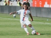 gornik-lechia-92