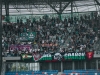 gornik-lechia-93