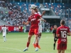 gornik-lechia-97