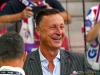 001gornikmonacomecz