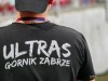 005gornikmonacomecz