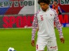 011gornikmonacomecz