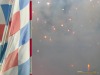 019gornikmonacomecz