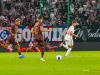 030gornikmonacomecz