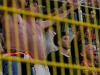 032gornikmonacomecz