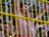 033gornikmonacomecz