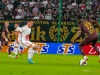 037gornikmonacomecz