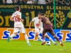 039gornikmonacomecz